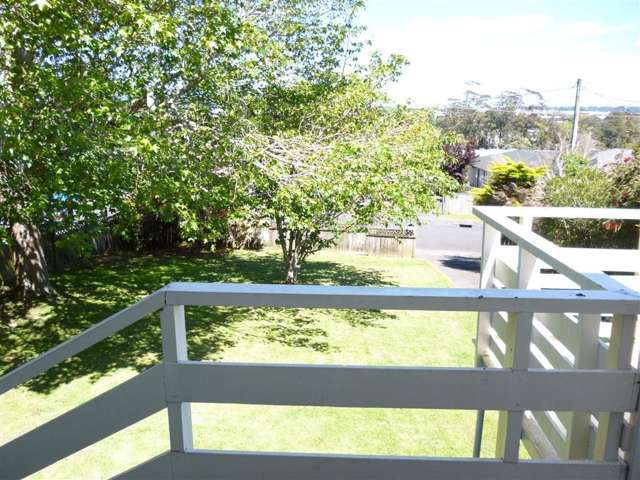 4 Castaing Crescent Te Atatu South_2