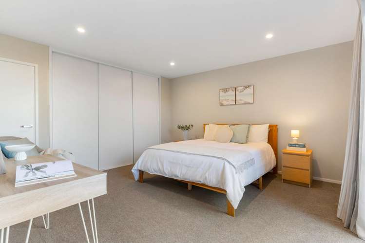 8 Melling Street Glen Innes_16