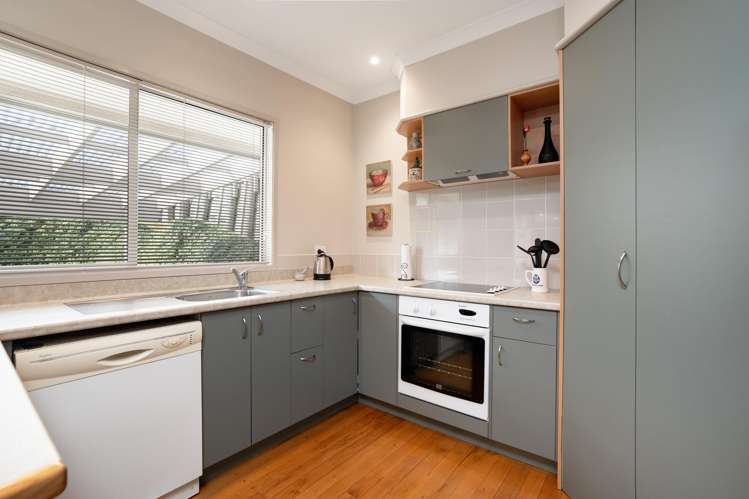 7 Fergusson Way Judea_4