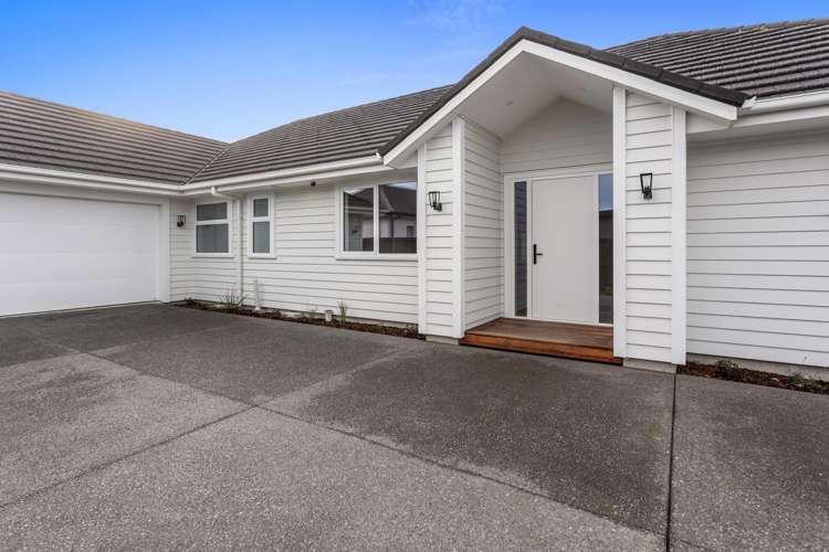 19 Farmview Lane Lincoln_33