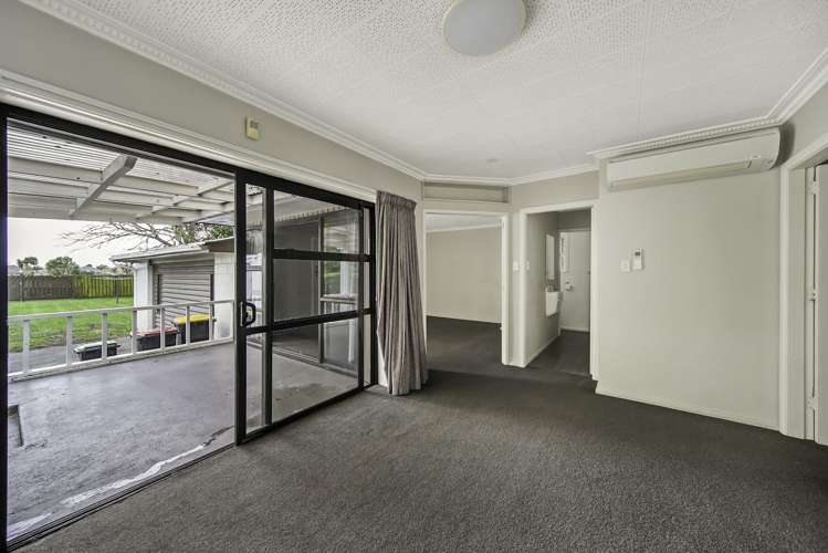 372 Greers Road Bishopdale_6