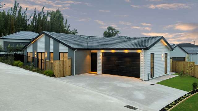 14 Rongoa Maori Way Pukekohe_2