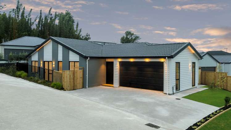 14 Rongoa Maori Way Pukekohe_1