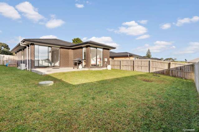 47a Mclarin Road Glenbrook_1