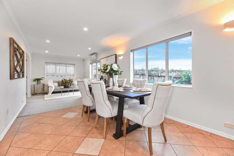 9a Bundoran Way Pinehill_10