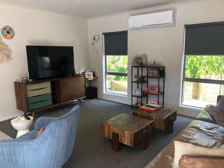 5c Lanark Road Kerikeri_3