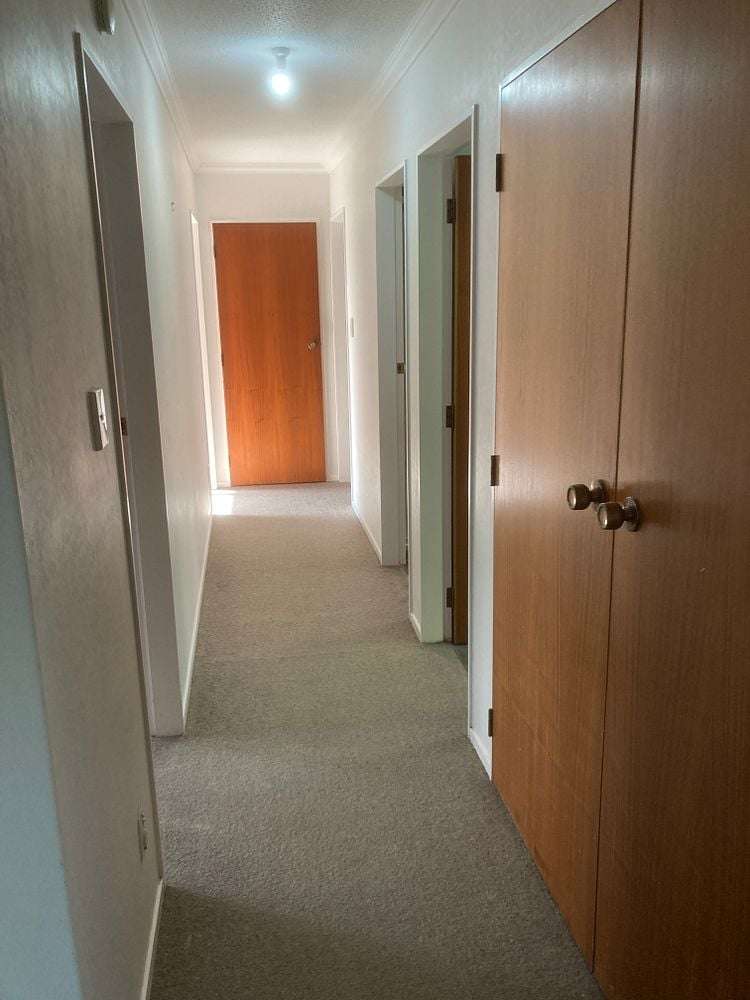 46B Copeland Street Hutt Central_14