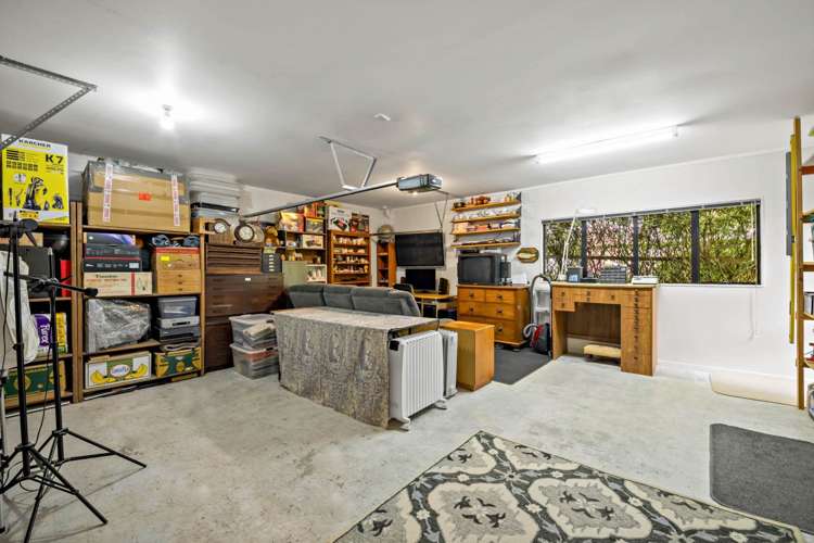 31A Tarawera Terrace St Heliers_24