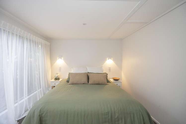 124 Reservoir Road Oamaru North_6