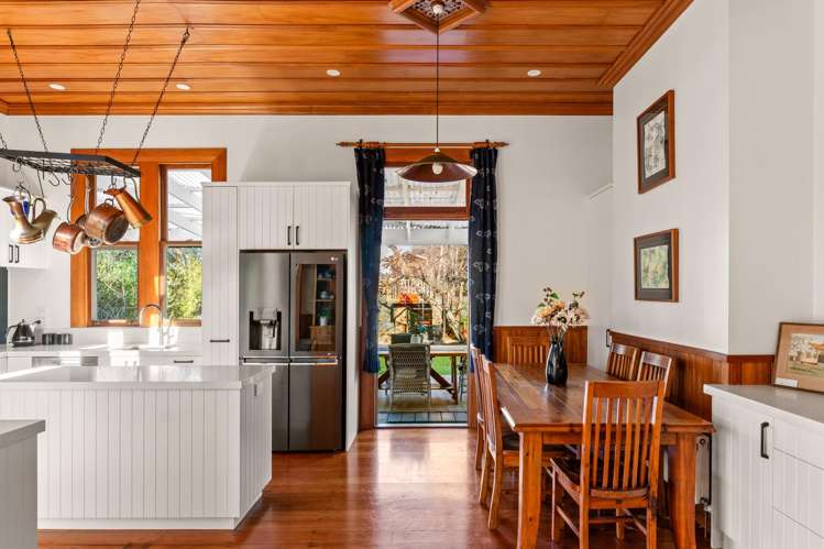 3 Sheehan Street Whataupoko_6