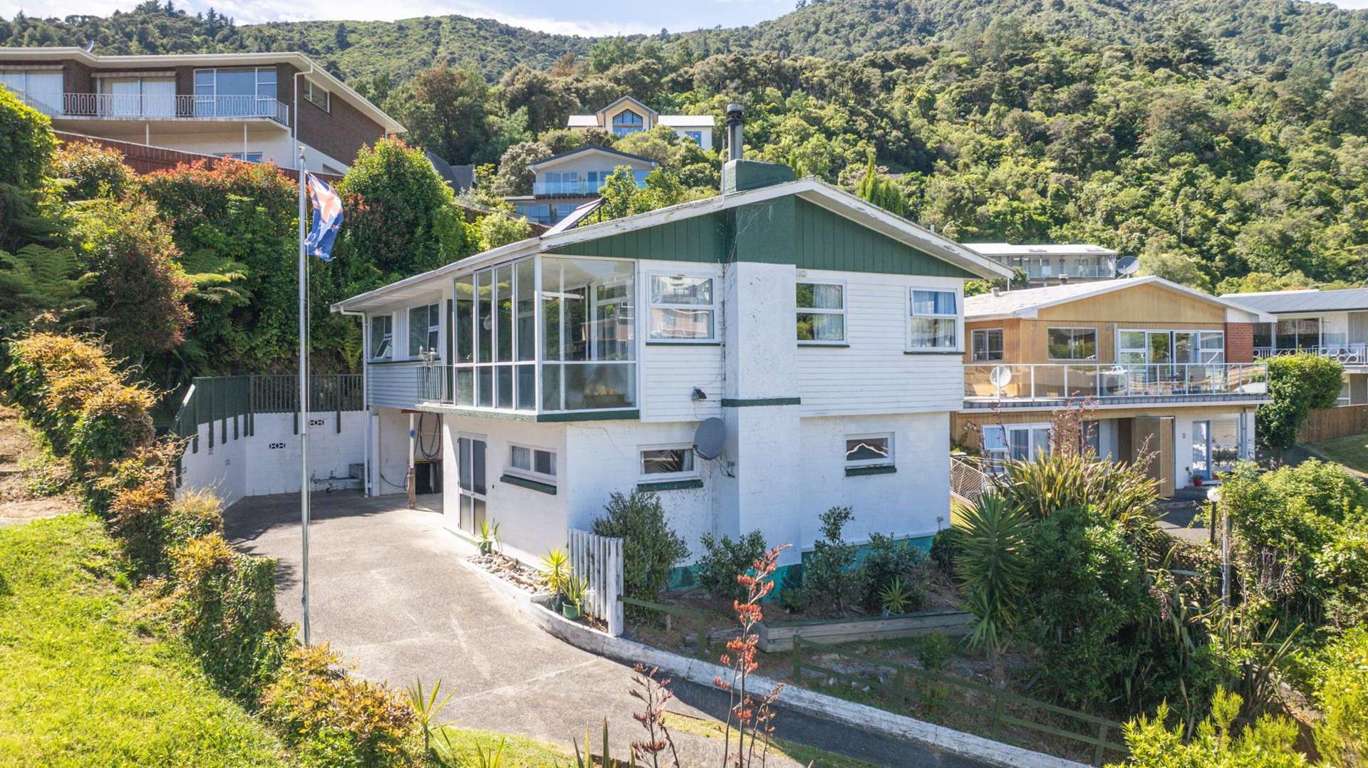 10 Seaview Crescent Picton_0