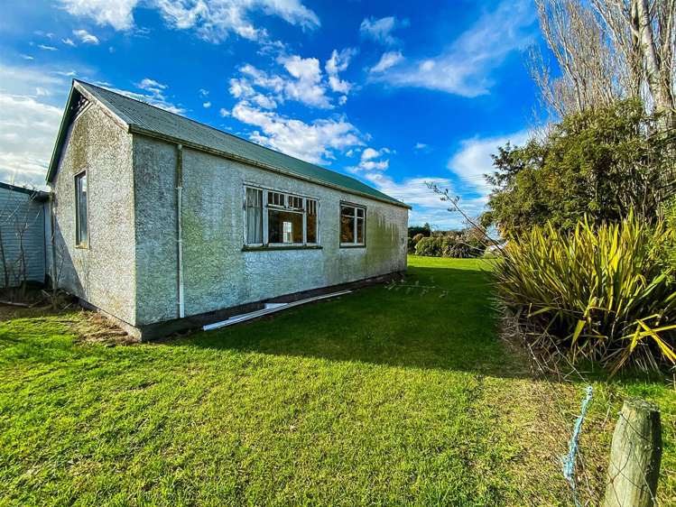 798 Longbeach Road Eiffelton_13