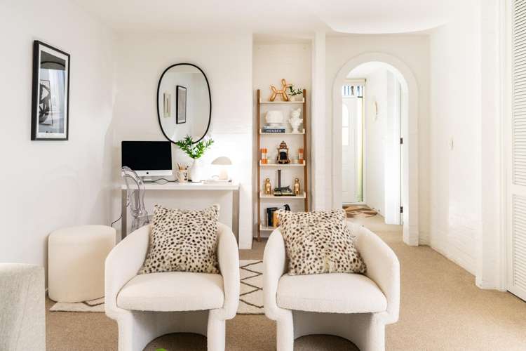 141k Churton Drive Churton Park_10