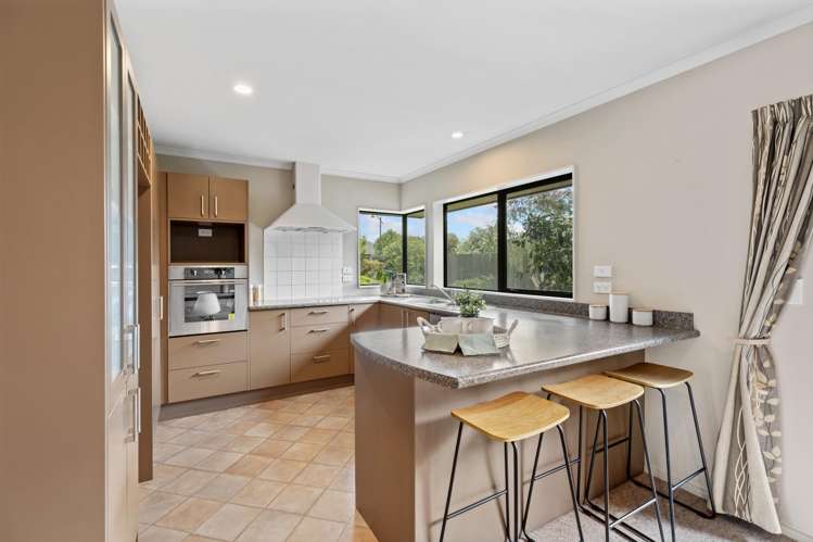 4 Sargeson Court Rolleston_7