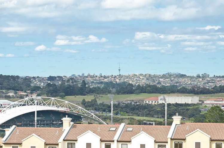 28 Hatfield Place Albany Heights_9