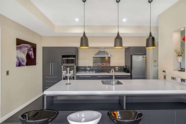 31 Factory Road Belfast_10