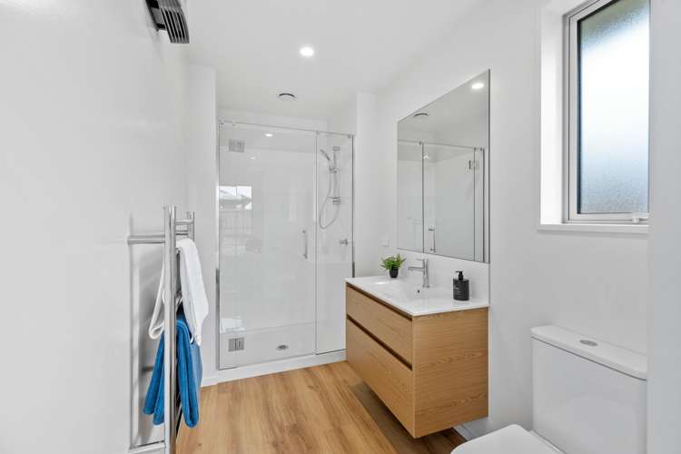 58 Vista Crescent Rolleston_10