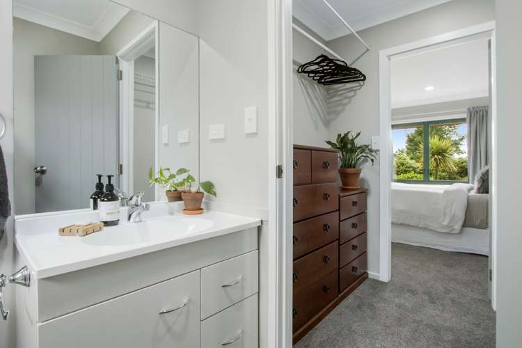 4 Franklin Road Waihi_5