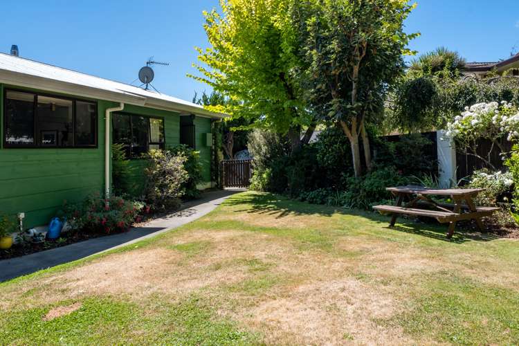 3a Rachael Place Witherlea_18