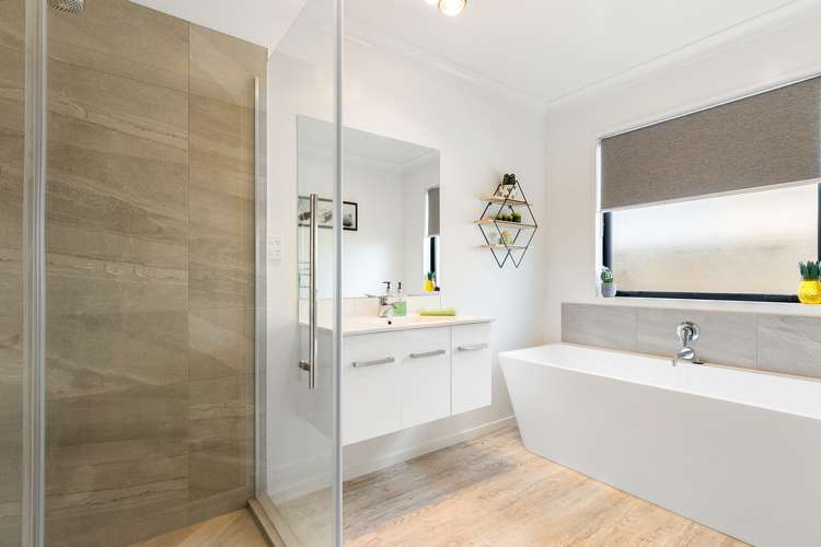 91 Te Hurunui Drive Pegasus_11