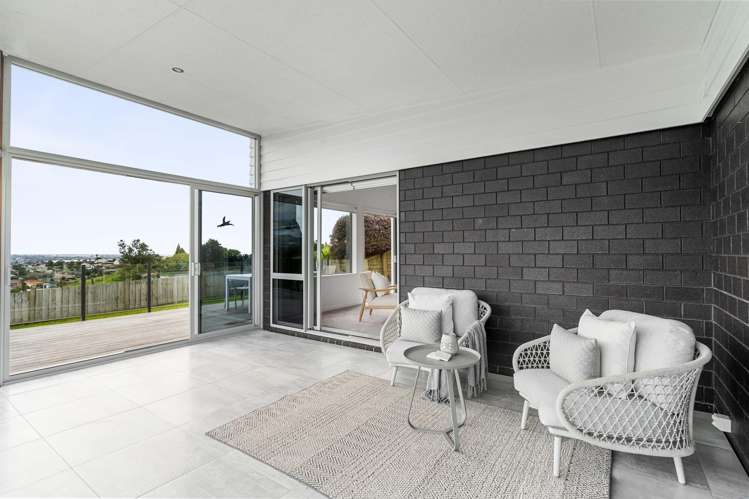 22 Raptor Way Welcome Bay_20