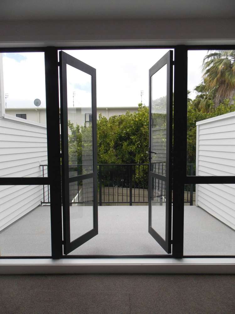 55/17 Lyon Avenue Mount Albert_6