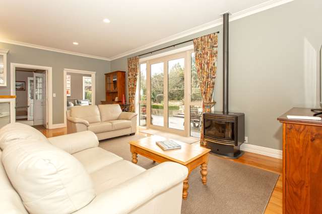 12 Coniston Drive Allenton_4