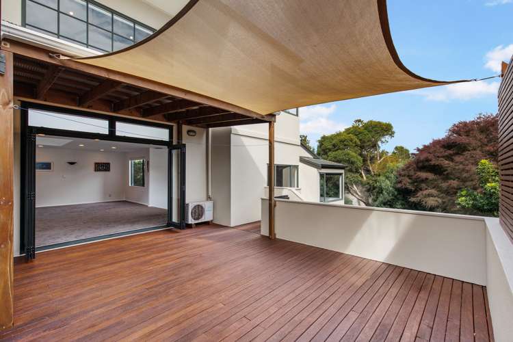 20a Roseberry Avenue Birkenhead_13