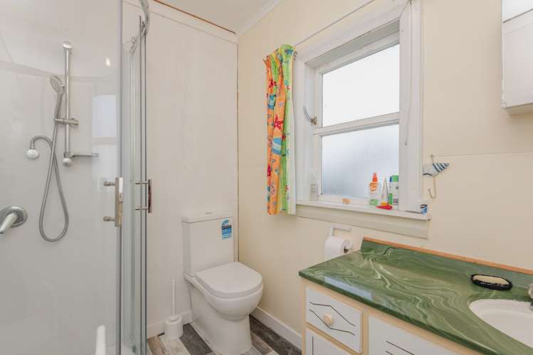 56a Edinburgh Terrace Foxton Beach_11