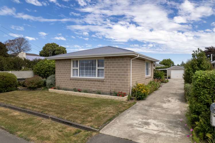 28 Larsens Road Halswell_6