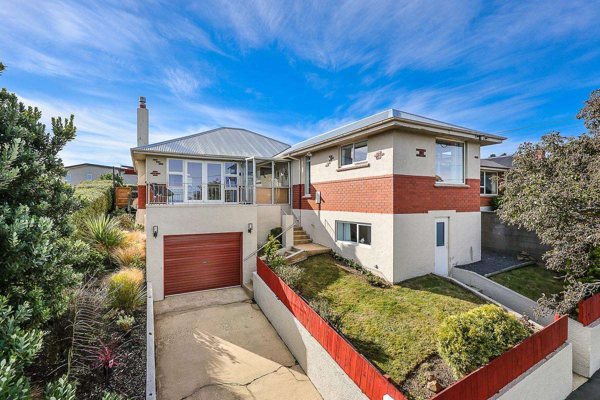 23 Mckerrow Street_0