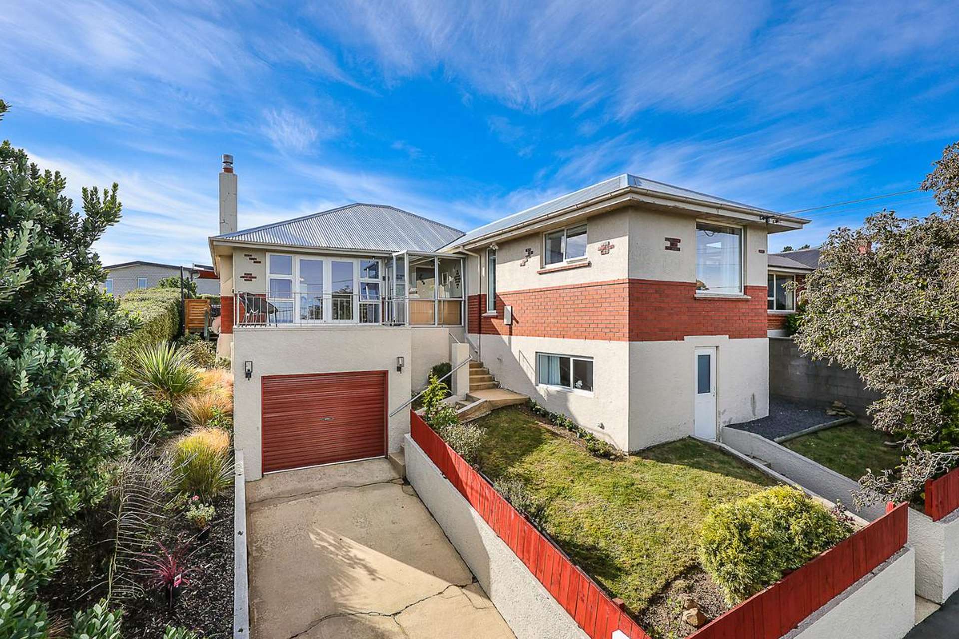 23 Mckerrow Street Waverley_0