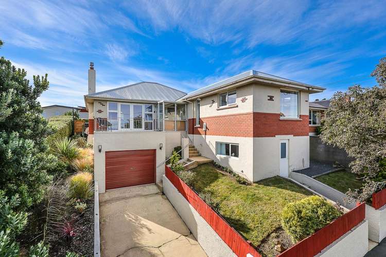 23 Mckerrow Street Waverley_0