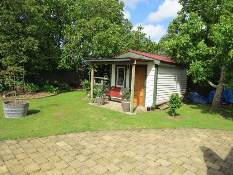 77 Sedcole Street Pahiatua_16