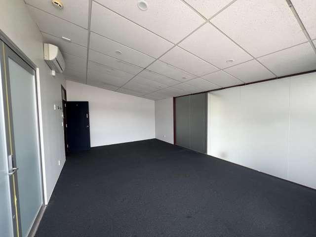 Address withheld Te Aro_1