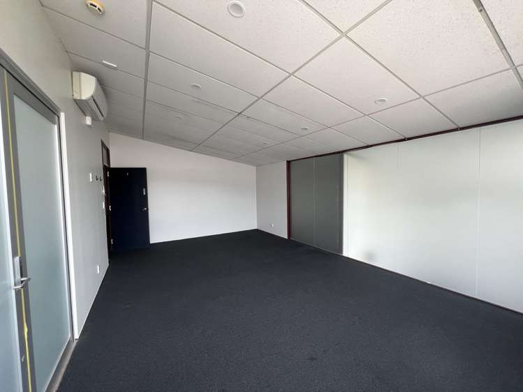 Address withheld Te Aro_1