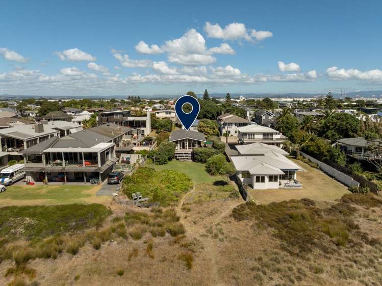 39A Oceanbeach Road Mt Maunganui_24