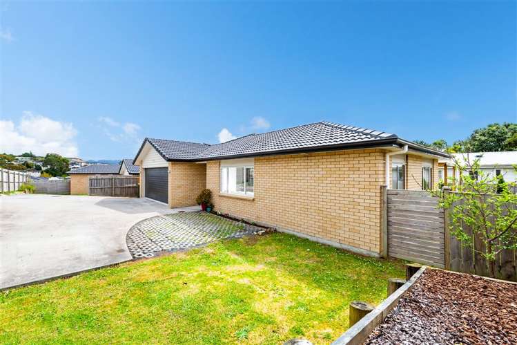 3 Nirmal Place Sunnyvale_19