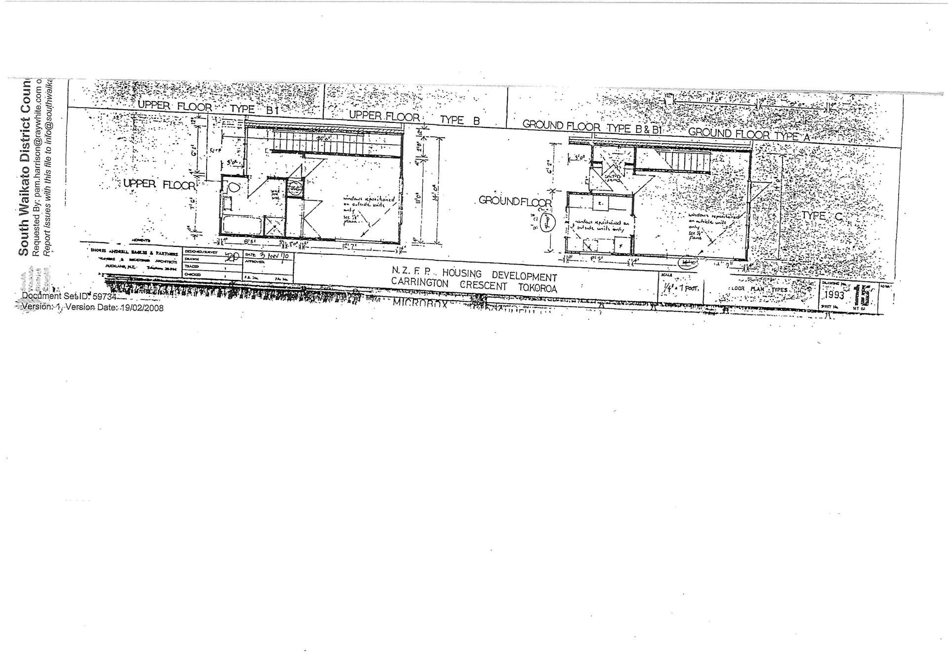 30 Carrington Crescent Tokoroa_0