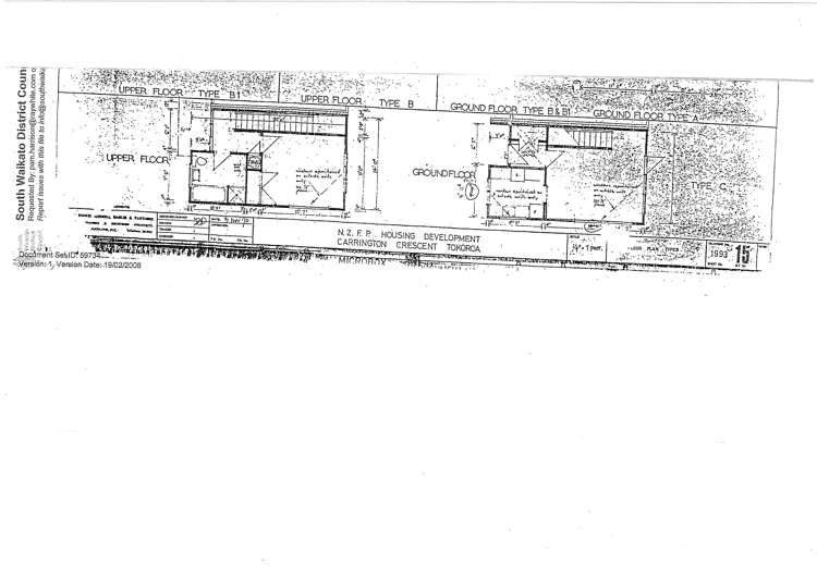 30 Carrington Crescent Tokoroa_0