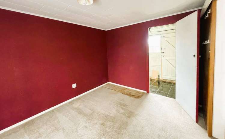 3/42A Carruth Road Papatoetoe_8