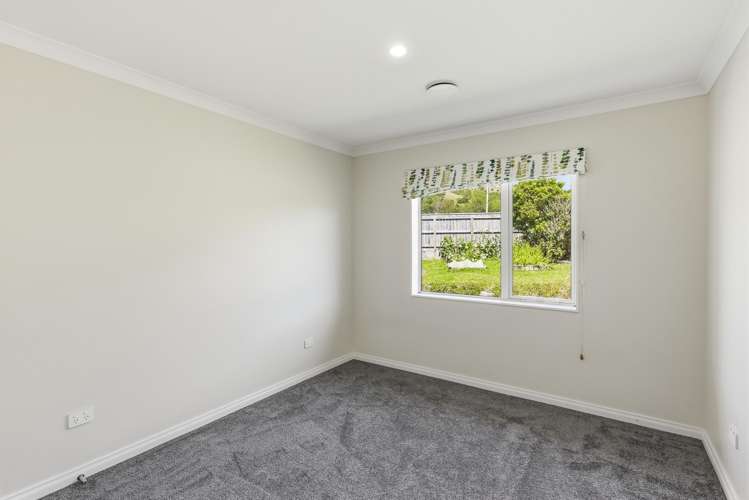 1 Te Naihi Place Paraparaumu_27