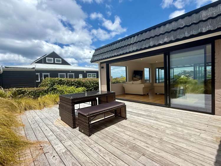 40A Hyde Road Rothesay Bay_19