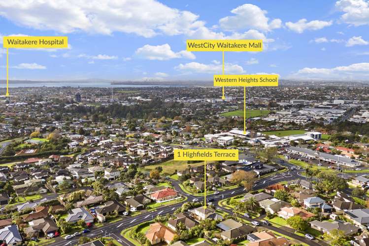 1 Highfields Terrace Henderson_17