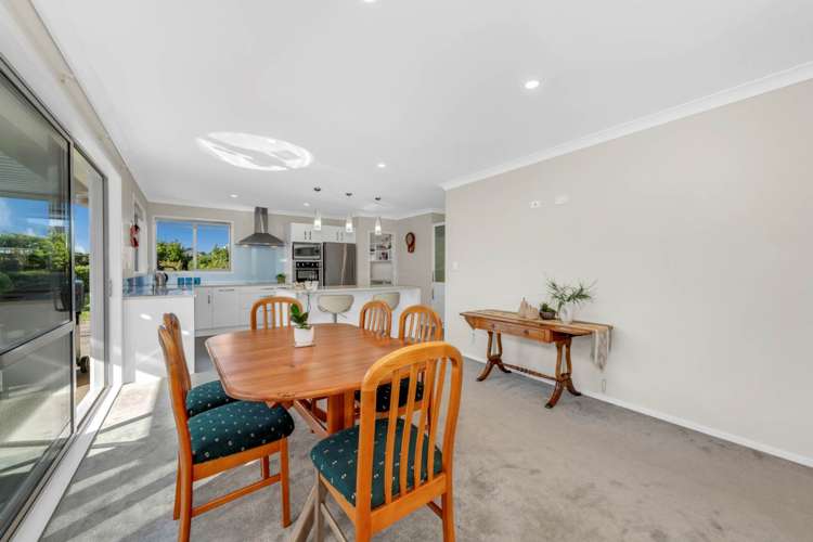 29 Defender Crescent Beachlands_26