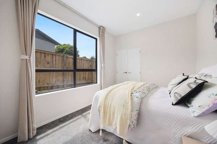 3 Colum Place Bucklands Beach_29