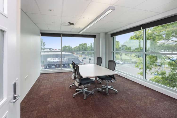 5 Durham Street South Sydenham_24