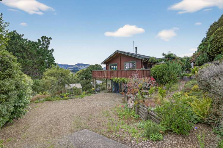 35 Merlincote Crescent Governors Bay_34