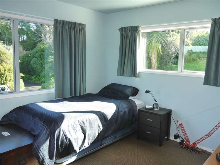 17b Rennell Street Frankleigh Park_9