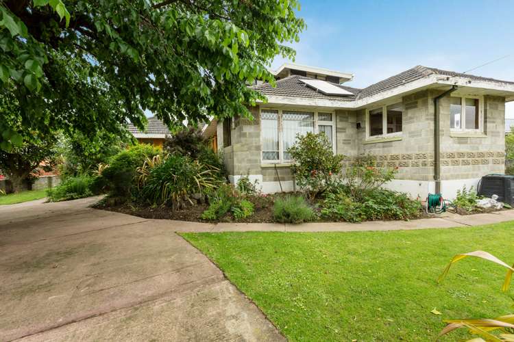 3 Brown Street Mosgiel_17